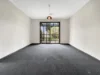 18 Weiskof Drive, Hoppers Crossing, Vic 3029-Image