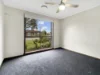 18 Weiskof Drive, Hoppers Crossing, Vic 3029-Image