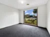 18 Weiskof Drive, Hoppers Crossing, Vic 3029-Image