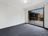 18 Weiskof Drive, Hoppers Crossing, Vic 3029-Image