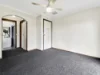 18 Weiskof Drive, Hoppers Crossing, Vic 3029-Image