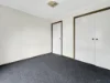 18 Weiskof Drive, Hoppers Crossing, Vic 3029-Image