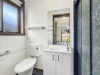 18 Weiskof Drive, Hoppers Crossing, Vic 3029-Image