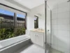 18 Weiskof Drive, Hoppers Crossing, Vic 3029-Image