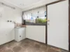 18 Weiskof Drive, Hoppers Crossing, Vic 3029-Image