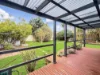 18 Weiskof Drive, Hoppers Crossing, Vic 3029-Image