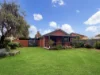 18 Weiskof Drive, Hoppers Crossing, Vic 3029-Image