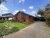 18 Weiskof Drive, Hoppers Crossing, Vic 3029-Image