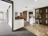 18 Weiskof Drive, Hoppers Crossing, Vic 3029-Image