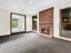 18 Weiskof Drive, Hoppers Crossing, Vic 3029-Image