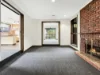 18 Weiskof Drive, Hoppers Crossing, Vic 3029-Image