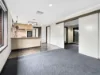 18 Weiskof Drive, Hoppers Crossing, Vic 3029-Image