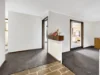 18 Weiskof Drive, Hoppers Crossing, Vic 3029-Image