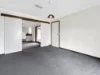 18 Weiskof Drive, Hoppers Crossing, Vic 3029-Image