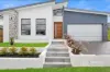 18 Welara Street, Box Hill, NSW 2765