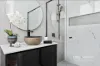 18 Welara Street, Box Hill, NSW 2765-Image