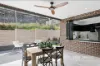 18 Welara Street, Box Hill, NSW 2765-Image