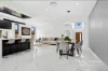 18 Welara Street, Box Hill, NSW 2765-Image