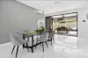 18 Welara Street, Box Hill, NSW 2765-Image
