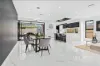 18 Welara Street, Box Hill, NSW 2765-Image