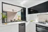 18 Welara Street, Box Hill, NSW 2765-Image