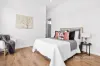 18 Welara Street, Box Hill, NSW 2765-Image