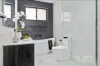 18 Welara Street, Box Hill, NSW 2765-Image