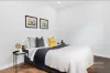 18 Welara Street, Box Hill, NSW 2765-Image