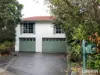 18 Wellesley Road, Glen Waverley, Vic 3150