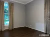 18 Wellesley Road, Glen Waverley, Vic 3150-Image