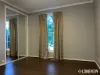 18 Wellesley Road, Glen Waverley, Vic 3150-Image