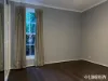 18 Wellesley Road, Glen Waverley, Vic 3150-Image