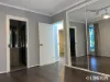 18 Wellesley Road, Glen Waverley, Vic 3150-Image