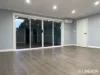18 Wellesley Road, Glen Waverley, Vic 3150-Image