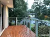 18 Wellesley Road, Glen Waverley, Vic 3150-Image