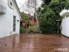 18 Wellesley Road, Glen Waverley, Vic 3150-Image