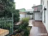 18 Wellesley Road, Glen Waverley, Vic 3150-Image