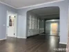 18 Wellesley Road, Glen Waverley, Vic 3150-Image