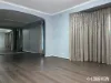 18 Wellesley Road, Glen Waverley, Vic 3150-Image