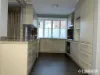 18 Wellesley Road, Glen Waverley, Vic 3150-Image