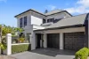 18 Wellington Close, North Adelaide, SA 5006