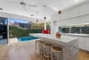 18 Wellington Close, North Adelaide, SA 5006-Image