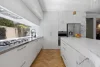 18 Wellington Close, North Adelaide, SA 5006-Image