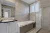 18 Wellington Close, North Adelaide, SA 5006-Image