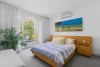18 Wellington Close, North Adelaide, SA 5006-Image