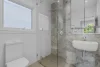 18 Wellington Close, North Adelaide, SA 5006-Image