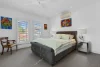 18 Wellington Close, North Adelaide, SA 5006-Image