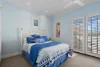 18 Wellington Close, North Adelaide, SA 5006-Image