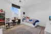 18 Wellington Close, North Adelaide, SA 5006-Image