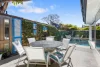 18 Wellington Close, North Adelaide, SA 5006-Image